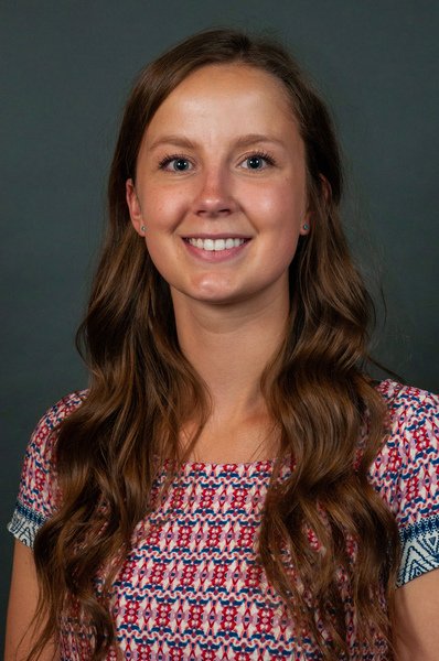 Rachel Hennum