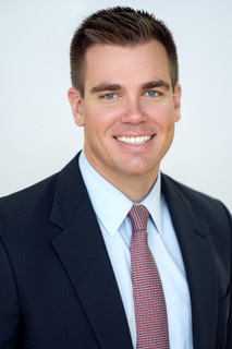 Jonathan A. Godin