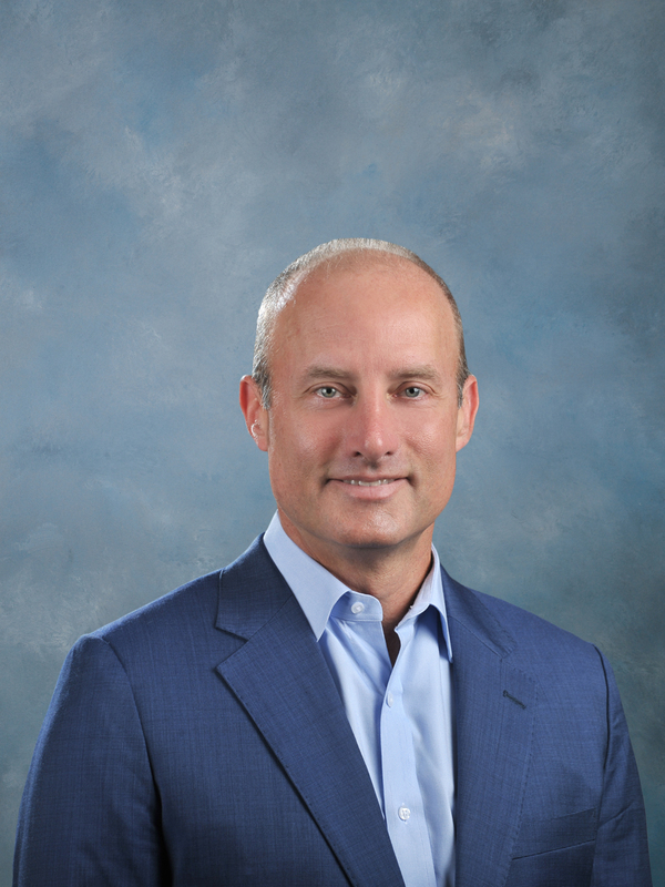 Noted total joint surgeon will primarily serve patients at The Steadman Clinic’s Aspen and Basalt locations