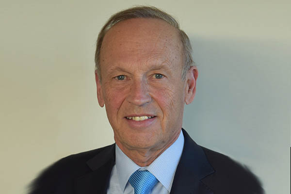 matta.jpg - 0