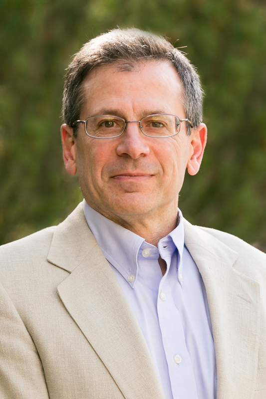 Scott Tashman, Ph.D., Director, BioMedical Engineering