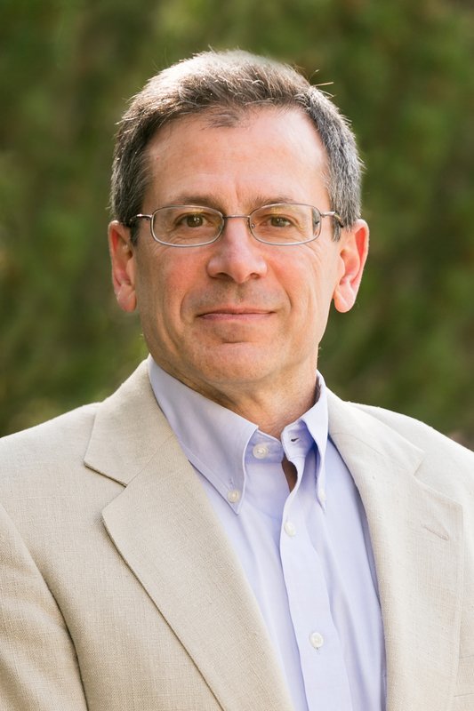 Scott Tashman, Ph.D., Director, BioMedical Engineering