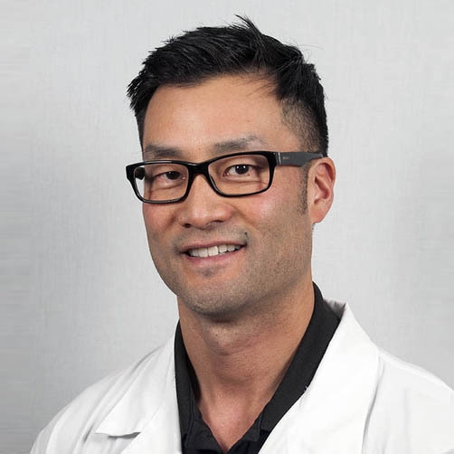 Raymond H. Kim