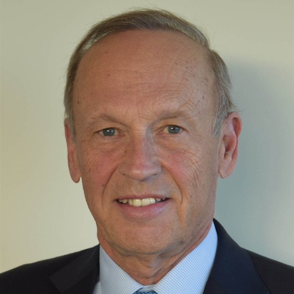 Joel M. Matta