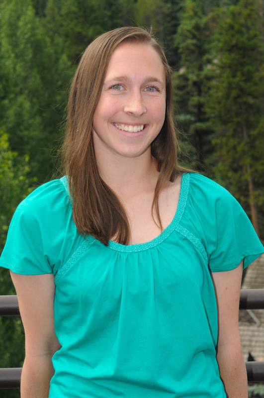 Kimi Dahl, Research Scientist, Steadman Philippon Research Institute